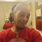 Debra Bounds - @1985shamon - Instagram