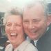 Debra Bounds - Facebook