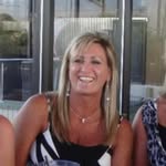 Debra Watts Bounds - @debrawattsbounds - Instagram
