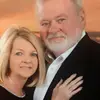 debrabounds837 - @debrabounds837 - TikTok