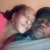 debrabounds - @debrabounds - TikTok