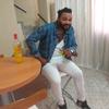 De Brazza Bourgeois Gentil - @debrazzabourgeoisgentil - TikTok