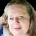 Debbie Bourgeois - Facebook