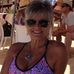 Debbie Bourgeois - Facebook