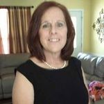 Debra Bourgeois - @bourgeois.debra - Instagram