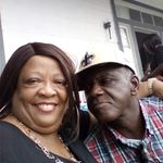Debra Bourgeois - @debra.bourgeois.12 - Instagram