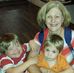 Debra Bourgeois - Facebook