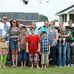 Debra Bourgeois - Facebook