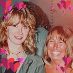 Debra Bourgeois - @paragonpicsdb3 - Instagram