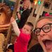 Debra Bourgeois - Facebook