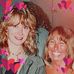 Debra Bourgeois - Facebook
