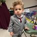 Debra Cook Bourgeois - Facebook