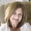 Debra Cook Bourgeois - @debra.cook.bourge - TikTok