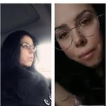 Deb Bourque - @debrabobo - Instagram