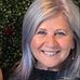 Debbie Bourque - Facebook