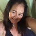 Debbie Bourque Duhamel - Facebook