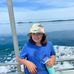 Debbie Bourque Jonah - Facebook