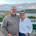 Deborah Bourque - Facebook