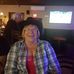 Deborah Bourque - Facebook