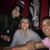 Deborah Bourque - Facebook