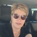 Deborah Bourque - Facebook