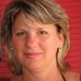 Deborah Gautreau Bourque - Facebook