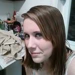 Debra Bourque - @b_debra - Instagram