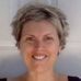 Debra Bourque - Facebook