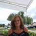 Debra Bourque - Facebook