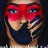 Debra Bourque - @neeyet - TikTok
