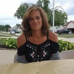 Debra Bourque - @debra_bourque331 - Instagram