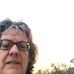 Debra Bourque - Facebook