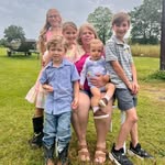 Debra Doucet Bourque - @debrabourque3 - Instagram