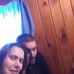 Debra Riff - Facebook