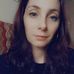 Debra Sáenz - Facebook
