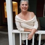Deborah Bowling - @deborah.bowling.14 - Instagram