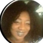 Deborah Bowling Edwards - @edwardsdeborahbowling - Instagram