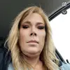 Debra Bowling183 - @debrabowling183 - TikTok