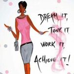 Debra Bowling - @debra.bowling - Instagram