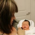 Debra Bowling - @debi1003 - Instagram