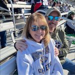 Debra Bowling - @bowling.debra - Instagram