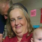 Debra Bowling - @mommombowling - Instagram