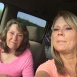 Debra Bowling - @debrabowling1 - Instagram