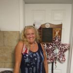 Debra Bowling - @debra.bowling.509 - Instagram