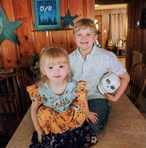 Debra Bowling - Facebook