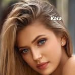 Debra Bowling - Facebook