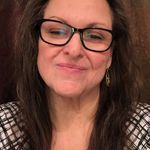 Debra Bowling - @bowlingdebra_author - Instagram
