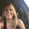 Debra bowling - @debrabowling361 - TikTok