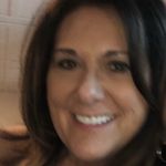 Debra Bowling Allen - @debraeallen - Instagram