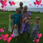 Debra Bowling Aresco - @debraaresco - Instagram